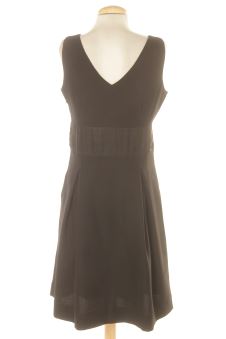 Einfaches Kleid 40 Nice Things By Paloma S.