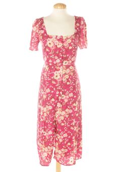 Vestido casual 34 Sézane