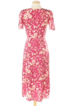 Vestido casual 34 Sézane