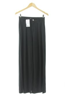 Hose S Calzedonia
