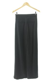 Hose S Calzedonia