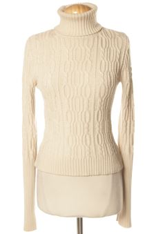Maglione S Zara