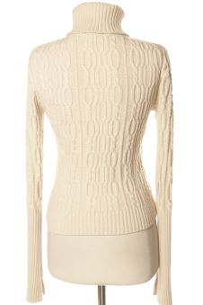 Maglione S Zara