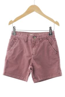 Kurze Hose 106 Gocco