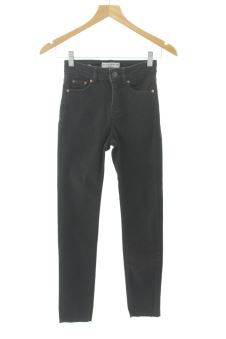 Jeans 32 Pull & Bear