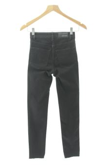 Jeans 32 Pull & Bear