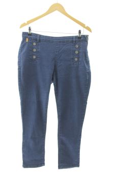 Jeans 42 Terre de Marins