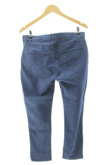 Jeans 42 Terre de Marins