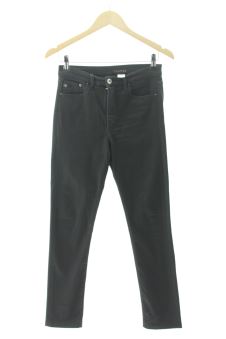 Jeans 38 H&M