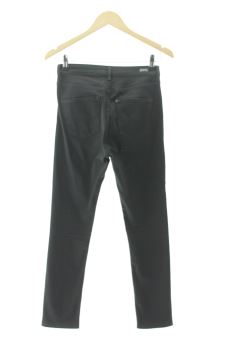 Jeans 38 H&M
