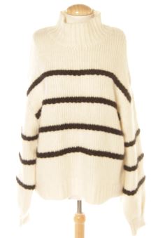 Maglione L Amisu