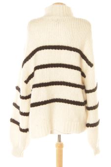 Maglione L Amisu