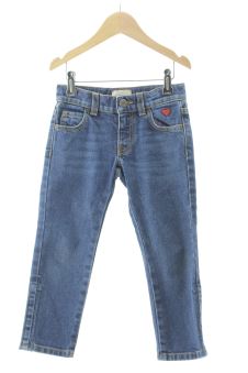 Lange Jeans 106 Gucci