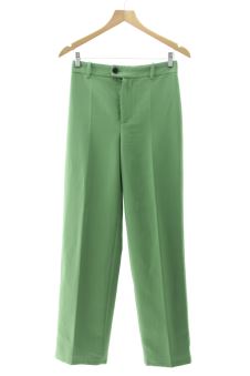Pantalón XS Zara