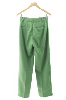 Pantalón XS Zara