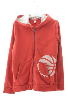 Sweatshirt 152 Okaidi