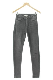 Jeans 36 Springfield