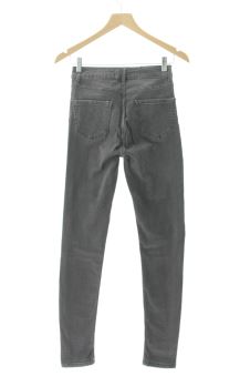 Jeans 36 Springfield