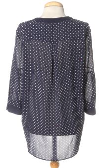Blusa de manga larga L YES ZEE