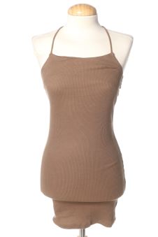 Vestito casual XS Pacific republic