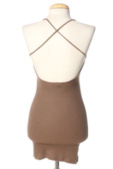 Vestito casual XS Pacific republic