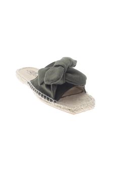 Sandalias planas 37 Isteria