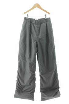 Pantalon de ski 14 ans Decathlon