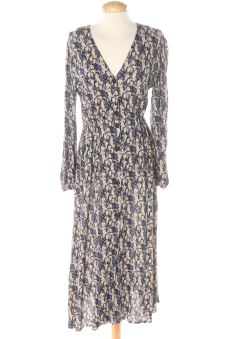 Robe casual S Systemaction