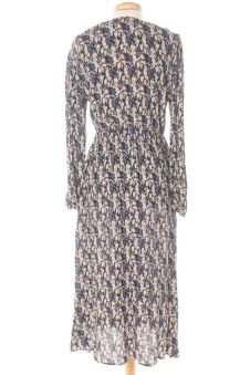 Robe casual S Systemaction