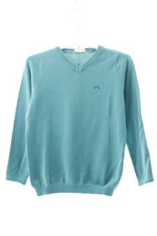 Pull 8 ans Nanos