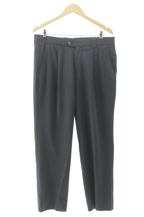 Pantalons