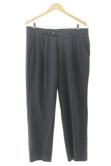 Pantalon largo 44 Pedro del Hierro