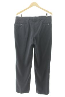 Pantalon largo 44 Pedro del Hierro