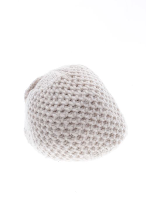 Bonnets