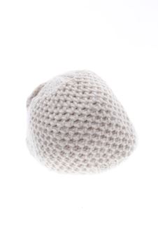 Gorro S PERCENTIL
