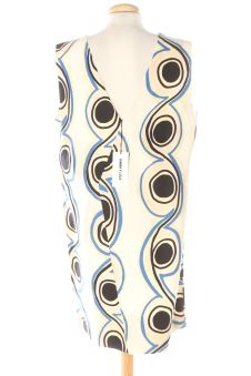 Vestido casual XL BIMBA Y LOLA