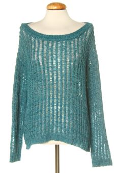 Pull S Fransa