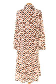 Vestito casual S PERCENTIL
