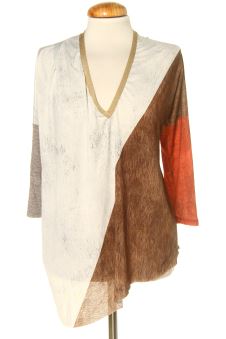 T-shirt M Zara
