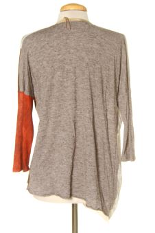 T-shirt M Zara