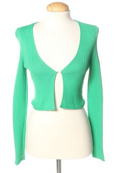 Chaqueta S Zara, foto 1 de 2
