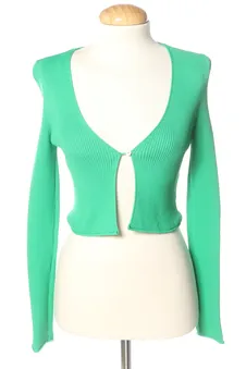 Giacca S Zara, foto 1 di 2