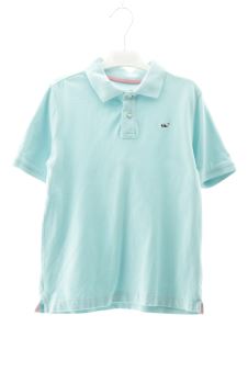 Polo 7 anni vineyard vines