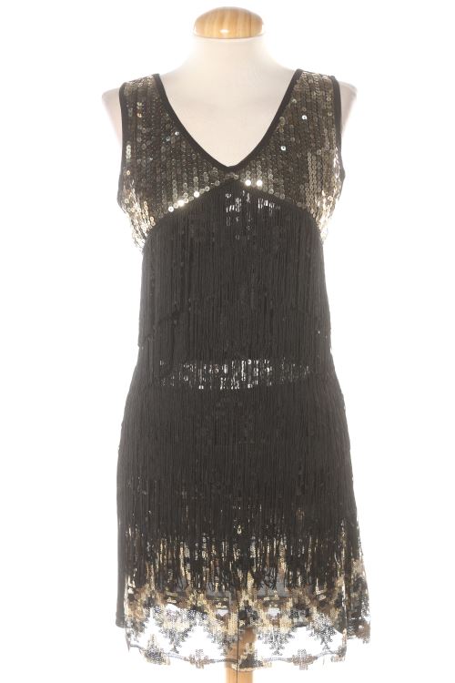 Robe