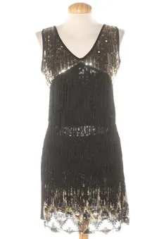 Vestido elegante M Hold, foto 1 de 2