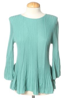 Pull XS Aldo Martin`s, photo 1 sur 2