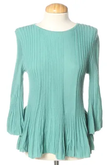 Jersey XS Aldo Martin`s, foto 1 de 2