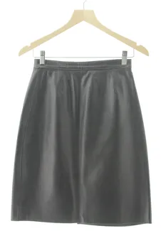 Falda XS PERCENTIL, foto 1 de 2