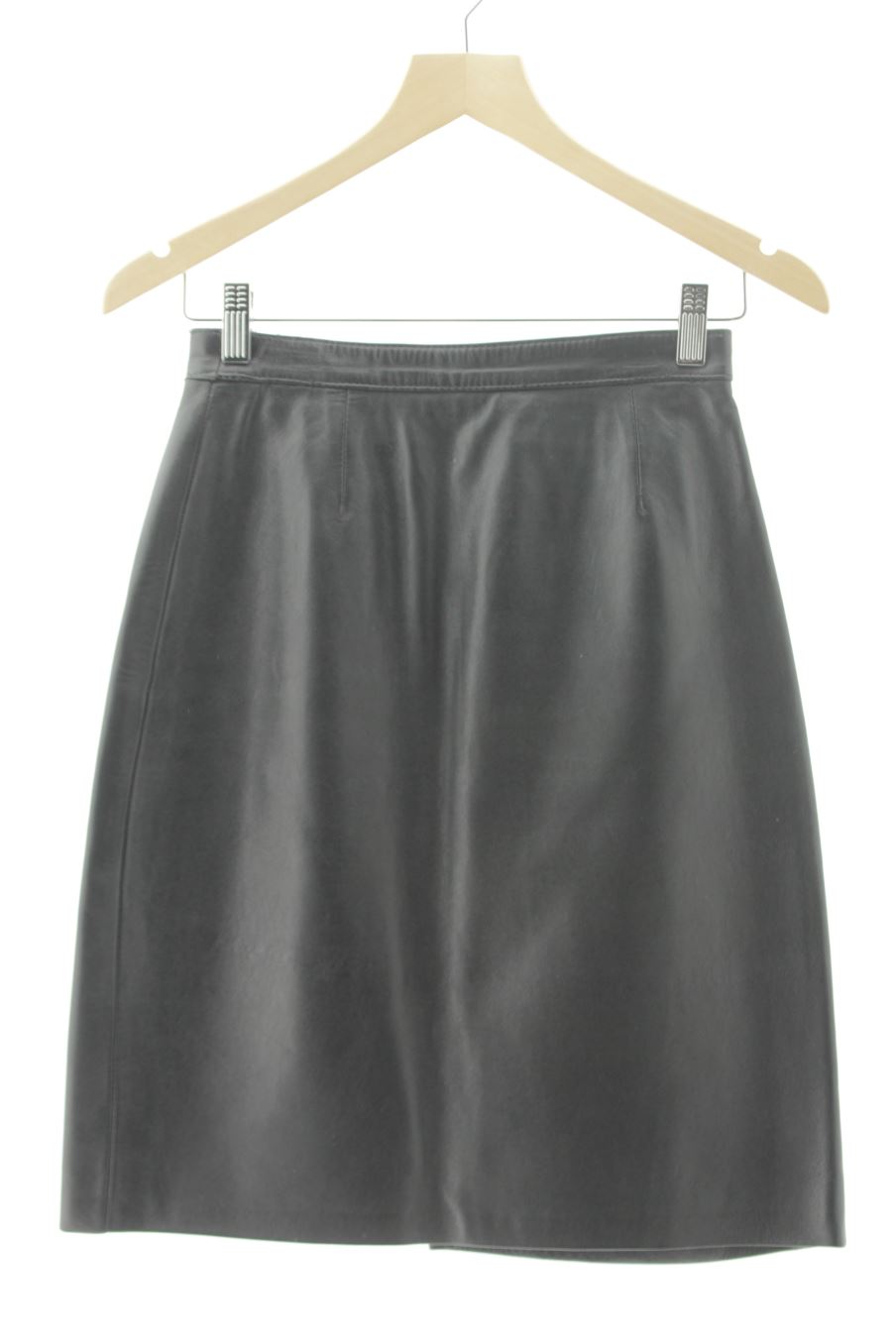 Gonne de PERCENTIL de la talla XS, de color nero