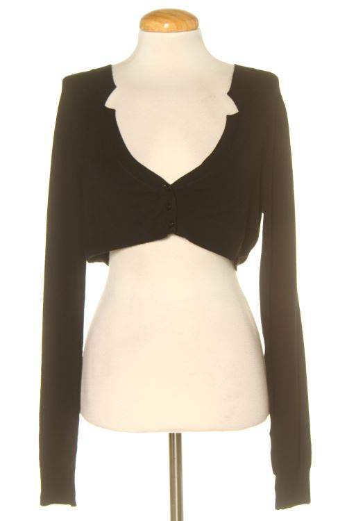 Gilet